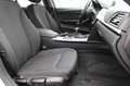 BMW 318 d Touring | Navi | Bi-Xenon Silber - thumbnail 11