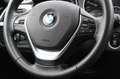 BMW 318 d Touring | Navi | Bi-Xenon Silber - thumbnail 14