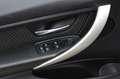 BMW 318 d Touring | Navi | Bi-Xenon Silber - thumbnail 16