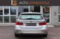BMW 318 d Touring | Navi | Bi-Xenon Silber - thumbnail 5