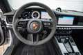 Porsche 992 3.8 Turbo S SportChrono Keramisch Burmester 360 Ca - thumbnail 11