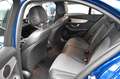Mercedes-Benz C 220 d Lim*AVANTGARDE*KAMERA*LED*DISTRONIC*AHK* Niebieski - thumbnail 9
