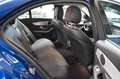 Mercedes-Benz C 220 d Lim*AVANTGARDE*KAMERA*LED*DISTRONIC*AHK* Niebieski - thumbnail 11