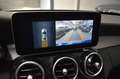 Mercedes-Benz C 220 d Lim*AVANTGARDE*KAMERA*LED*DISTRONIC*AHK* Niebieski - thumbnail 3