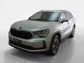 Skoda Kodiaq 1.5 m-HEV Executive DSG 7p Argento - thumbnail 3