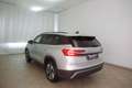 Skoda Kodiaq 1.5 m-HEV Executive DSG 7p Silber - thumbnail 26