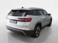 Skoda Kodiaq 1.5 m-HEV Executive DSG 7p Argento - thumbnail 6