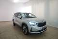 Skoda Kodiaq 1.5 m-HEV Executive DSG 7p Silber - thumbnail 23
