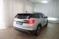 Skoda Kodiaq 1.5 m-HEV Executive DSG 7p Silber - thumbnail 28