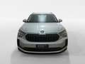 Skoda Kodiaq 1.5 m-HEV Executive DSG 7p Argento - thumbnail 2