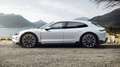 Porsche Taycan Taycan Cross Turismo 4 5 POSTI Argento - thumbnail 2