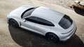 Porsche Taycan Taycan Cross Turismo 4 5 POSTI Argento - thumbnail 4