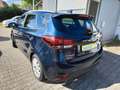 Kia Carens Vision Automatik Navi Pdc Kamera 1Hand Albastru - thumbnail 5