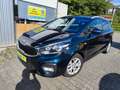 Kia Carens Vision Automatik Navi Pdc Kamera 1Hand Albastru - thumbnail 7