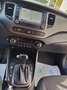 Kia Carens Vision Automatik Navi Pdc Kamera 1Hand Albastru - thumbnail 12