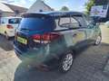 Kia Carens Vision Automatik Navi Pdc Kamera 1Hand Albastru - thumbnail 3