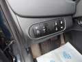 Kia Carens Vision Automatik Navi Pdc Kamera 1Hand Albastru - thumbnail 13