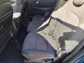 Kia Carens Vision Automatik Navi Pdc Kamera 1Hand Albastru - thumbnail 10