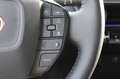 Toyota Prius 2.0L Plug-in Hybrid 5-Türer Executive - thumbnail 15