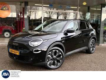 1.2 Hybrid La Prima | Stoelverwarming | Carplay |