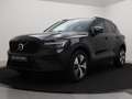 Volvo XC40 T4 PLUG-IN HYBRID PLUS DARK HARMAN KARDON LEDER CA Schwarz - thumbnail 2