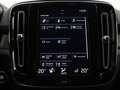 Volvo XC40 T4 PLUG-IN HYBRID PLUS DARK HARMAN KARDON LEDER CA Schwarz - thumbnail 24