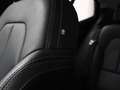 Volvo XC40 T4 PLUG-IN HYBRID PLUS DARK HARMAN KARDON LEDER CA Schwarz - thumbnail 20