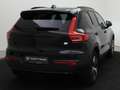 Volvo XC40 T4 PLUG-IN HYBRID PLUS DARK HARMAN KARDON LEDER CA Schwarz - thumbnail 40