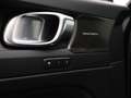 Volvo XC40 T4 PLUG-IN HYBRID PLUS DARK HARMAN KARDON LEDER CA Schwarz - thumbnail 14