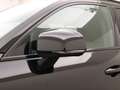 Volvo XC40 T4 PLUG-IN HYBRID PLUS DARK HARMAN KARDON LEDER CA Schwarz - thumbnail 33