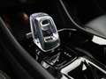 Volvo XC40 T4 PLUG-IN HYBRID PLUS DARK HARMAN KARDON LEDER CA Schwarz - thumbnail 16