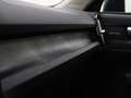 Volvo XC40 T4 PLUG-IN HYBRID PLUS DARK HARMAN KARDON LEDER CA Schwarz - thumbnail 17