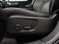Volvo XC40 T4 PLUG-IN HYBRID PLUS DARK HARMAN KARDON LEDER CA Schwarz - thumbnail 15