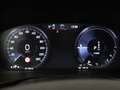 Volvo XC40 T4 PLUG-IN HYBRID PLUS DARK HARMAN KARDON LEDER CA Schwarz - thumbnail 29