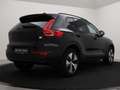 Volvo XC40 T4 PLUG-IN HYBRID PLUS DARK HARMAN KARDON LEDER CA Schwarz - thumbnail 4