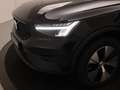 Volvo XC40 T4 PLUG-IN HYBRID PLUS DARK HARMAN KARDON LEDER CA Schwarz - thumbnail 38