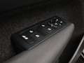 Volvo XC40 T4 PLUG-IN HYBRID PLUS DARK HARMAN KARDON LEDER CA Schwarz - thumbnail 13
