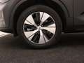 Volvo XC40 T4 PLUG-IN HYBRID PLUS DARK HARMAN KARDON LEDER CA Schwarz - thumbnail 34