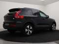 Volvo XC40 T4 PLUG-IN HYBRID PLUS DARK HARMAN KARDON LEDER CA Schwarz - thumbnail 3