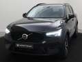 Volvo XC40 T4 PLUG-IN HYBRID PLUS DARK HARMAN KARDON LEDER CA Schwarz - thumbnail 39