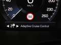 Volvo XC40 T4 PLUG-IN HYBRID PLUS DARK HARMAN KARDON LEDER CA Schwarz - thumbnail 30