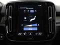 Volvo XC40 T4 PLUG-IN HYBRID PLUS DARK HARMAN KARDON LEDER CA Schwarz - thumbnail 27
