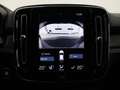 Volvo XC40 T4 PLUG-IN HYBRID PLUS DARK HARMAN KARDON LEDER CA Schwarz - thumbnail 26