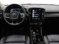 Volvo XC40 T4 PLUG-IN HYBRID PLUS DARK HARMAN KARDON LEDER CA Schwarz - thumbnail 5
