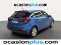 Hyundai i20 1.0 TGDI Essence LE 100 Azul - thumbnail 4