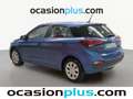 Hyundai i20 1.0 TGDI Essence LE 100 Azul - thumbnail 3