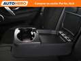 Land Rover Discovery Sport 2.0 Td4 SE AWD MHEV Azul - thumbnail 33