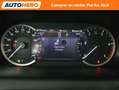 Land Rover Discovery Sport 2.0 Td4 SE AWD MHEV Azul - thumbnail 26