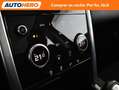 Land Rover Discovery Sport 2.0 Td4 SE AWD MHEV Azul - thumbnail 27
