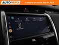 Land Rover Discovery Sport 2.0 Td4 SE AWD MHEV Azul - thumbnail 23